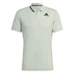 Maglietta da uomo adidas  US Series Polo