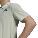 Maglietta da uomo adidas  US Series Polo