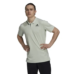 Maglietta da uomo adidas  US Series Polo