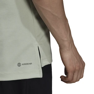 Maglietta da uomo adidas  US Series Polo
