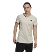 Maglietta da uomo adidas  US Series Tee