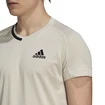 Maglietta da uomo adidas  US Series Tee