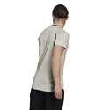 Maglietta da uomo adidas  US Series Tee