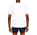Maglietta da uomo Asics