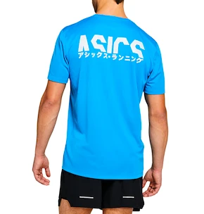 Maglietta da uomo Asics