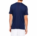 Maglietta da uomo Asics  Club SS Tee