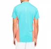 Maglietta da uomo Asics  Polo Shirt