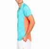 Maglietta da uomo Asics  Polo Shirt