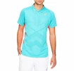 Maglietta da uomo Asics  Polo Shirt