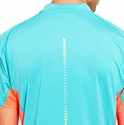 Maglietta da uomo Asics  Polo Shirt