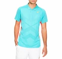 Maglietta da uomo Asics  Polo Shirt