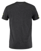 Maglietta da uomo Babolat  Aero Cotton Tee Black