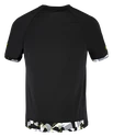 Maglietta da uomo Babolat  Aero Crew Neck Tee Men Black