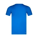 Maglietta da uomo BIDI BADU  Karabo Lifestyle Tee