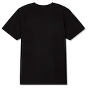 Maglietta da uomo CCM  Athleisure Tee Black