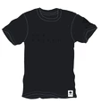 Maglietta da uomo CCM  Blackout S/S