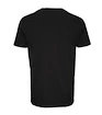 Maglietta da uomo CCM Core SS Tee Black