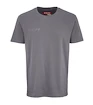 Maglietta da uomo CCM Core SS Tee Charcoal M