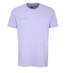 Maglietta da uomo CCM Core SS Tee Lavender