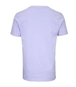 Maglietta da uomo CCM Core SS Tee Lavender