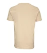 Maglietta da uomo CCM Core SS Tee Sand