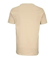 Maglietta da uomo CCM Core SS Tee Sand