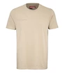 Maglietta da uomo CCM Core SS Tee Sand XL