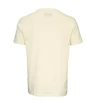 Maglietta da uomo CCM Core SS Tee Unbleached