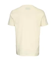 Maglietta da uomo CCM Core SS Tee Unbleached