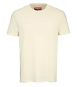 Maglietta da uomo CCM Core SS Tee Unbleached