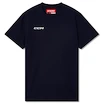 Maglietta da uomo CCM  Lightweight Training Navy
