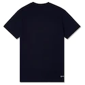 Maglietta da uomo CCM  Lightweight Training Navy