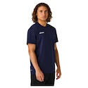 Maglietta da uomo CCM  Lightweight Training Navy