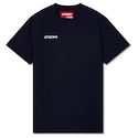 Maglietta da uomo CCM  Lightweight Training Navy