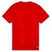 Maglietta da uomo CCM  Lightweight Training Red