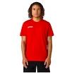 Maglietta da uomo CCM  Lightweight Training Red