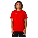 Maglietta da uomo CCM  Lightweight Training Red