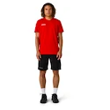 Maglietta da uomo CCM  Lightweight Training Red