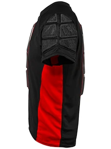 Maglietta da uomo CCM  Pad Shirt 150 L