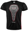 Maglietta da uomo CCM  Pad Shirt 150 L