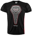 Maglietta da uomo CCM  Pad Shirt 150 L