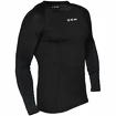 Maglietta da uomo CCM  Perf Compression SR Senior