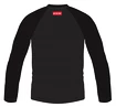 Maglietta da uomo CCM  Perf Compression SR Senior