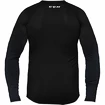 Maglietta da uomo CCM  Perf Compression SR Senior