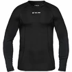 Maglietta da uomo CCM  Perf Compression SR Senior