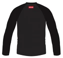 Maglietta da uomo CCM  Perf Compression SR Senior