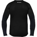 Maglietta da uomo CCM  Perf Compression SR Senior