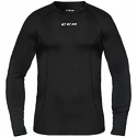 Maglietta da uomo CCM  Perf Compression SR Senior