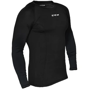 Maglietta da uomo CCM  Perf Compression SR Senior