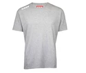 Maglietta da uomo CCM  SS Premium Essential Tee Grey